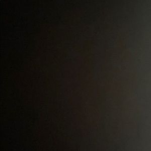 Meet your Posher, Aiden